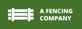 Fencing Andover - Temporary Fencing Suppliers